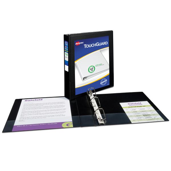 Product 17118 Image 2